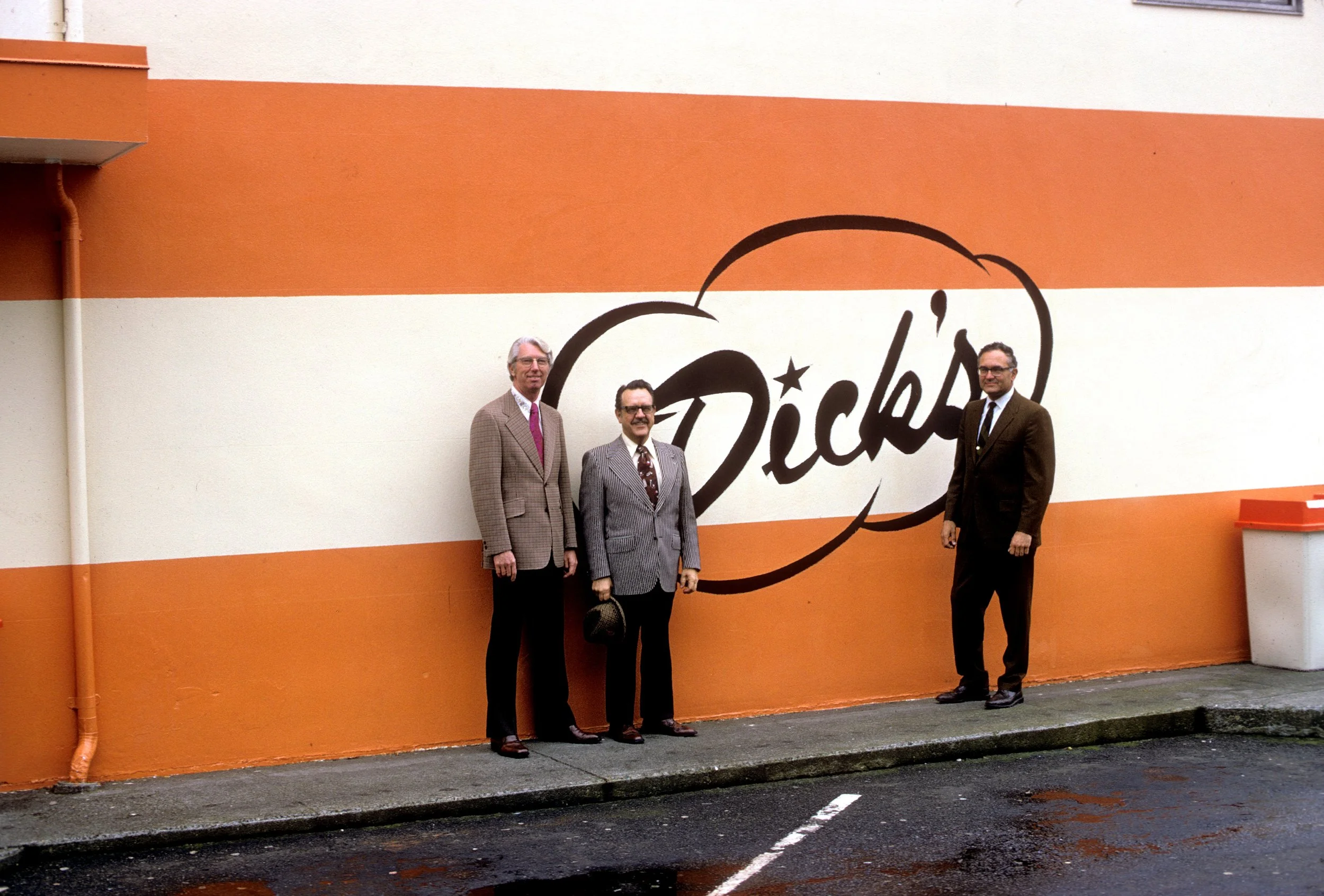 Original Founders BW.jpg