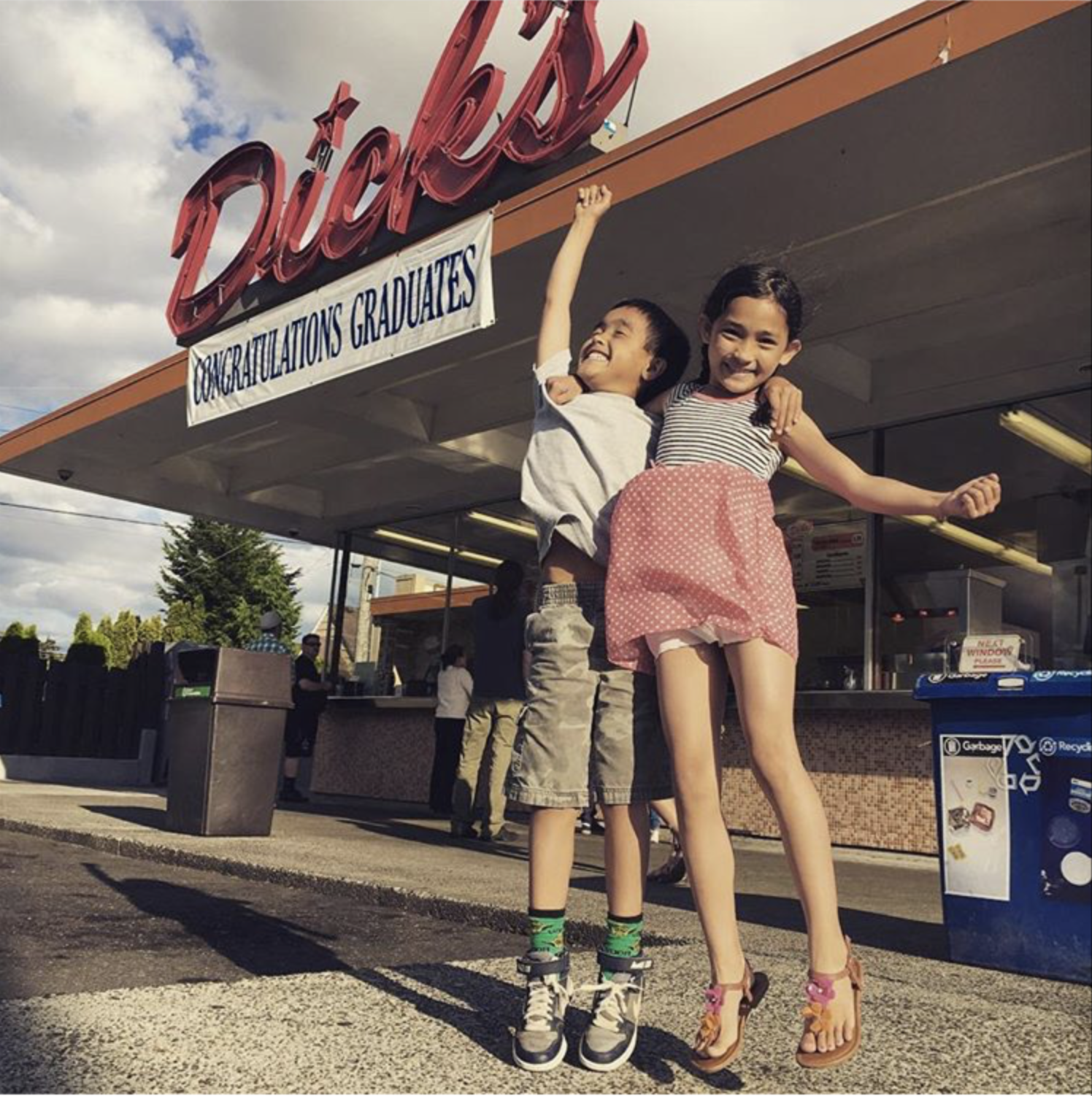 Kids - Storefront - Grad Promo - Cute .png