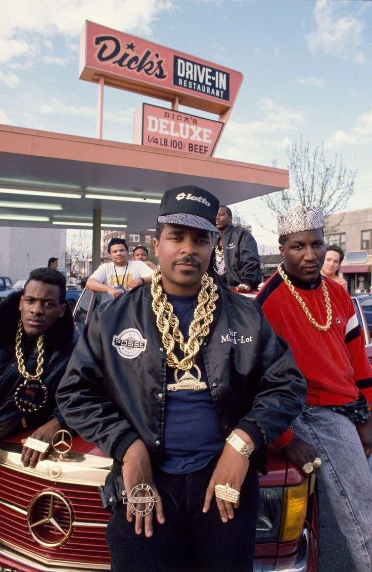 sir-mix-a-lot-posse-on-broadway-dicks-drive-in-1989.jpg