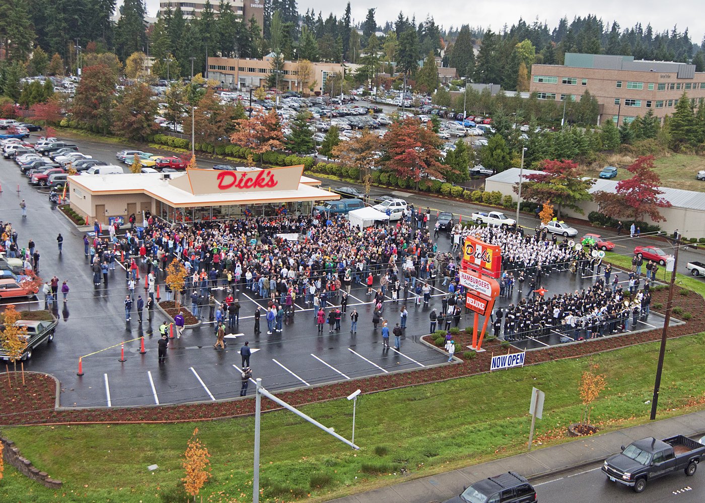 Aerial Dicks grand opening.jpg