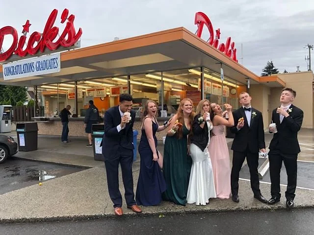 Prom - Friends - Memories - Cute FBMorganSelland.jpg