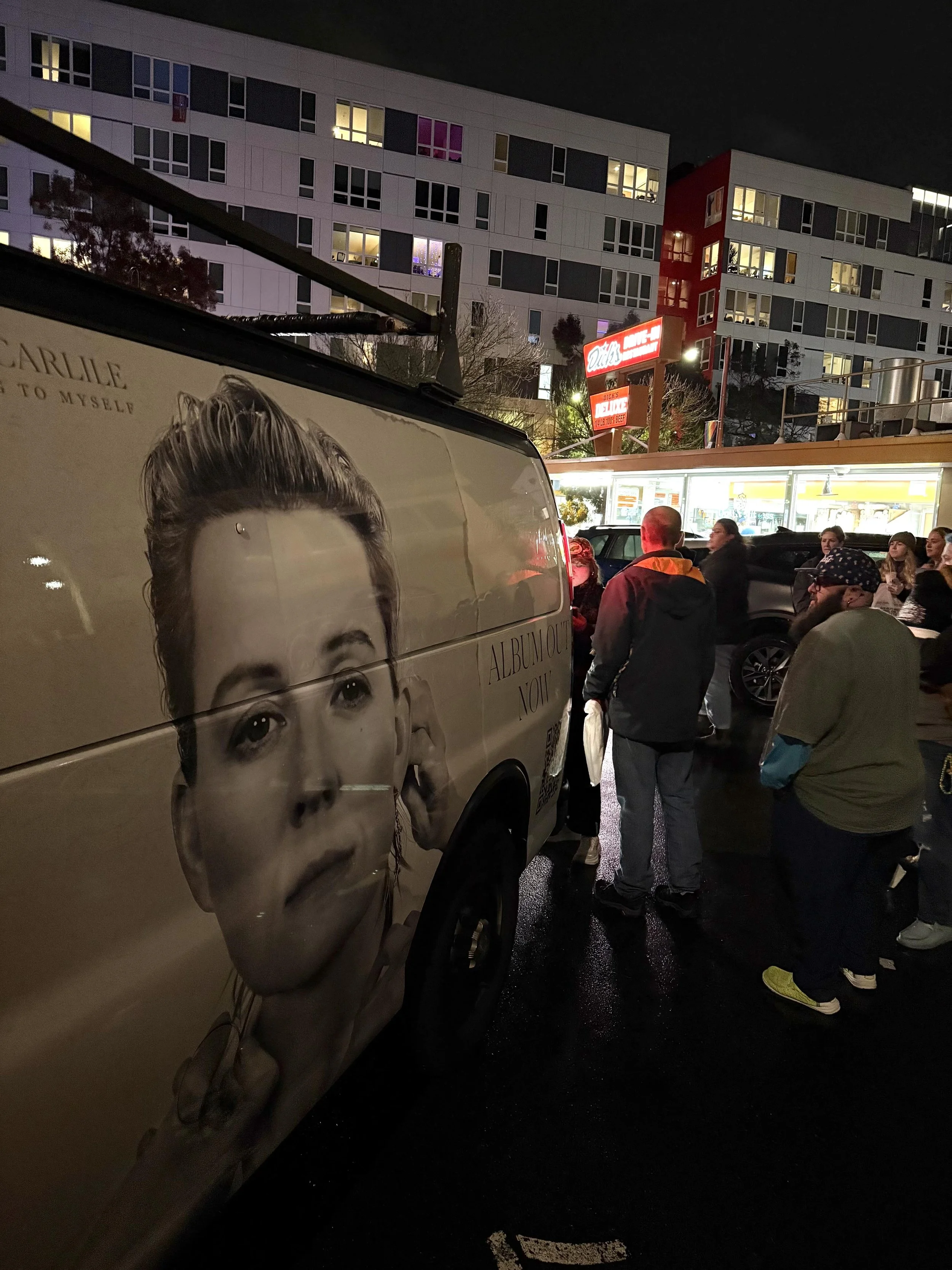brandi-carlile-record-release-party-capitol-hill-broadway-dicks-drive-in.jpg