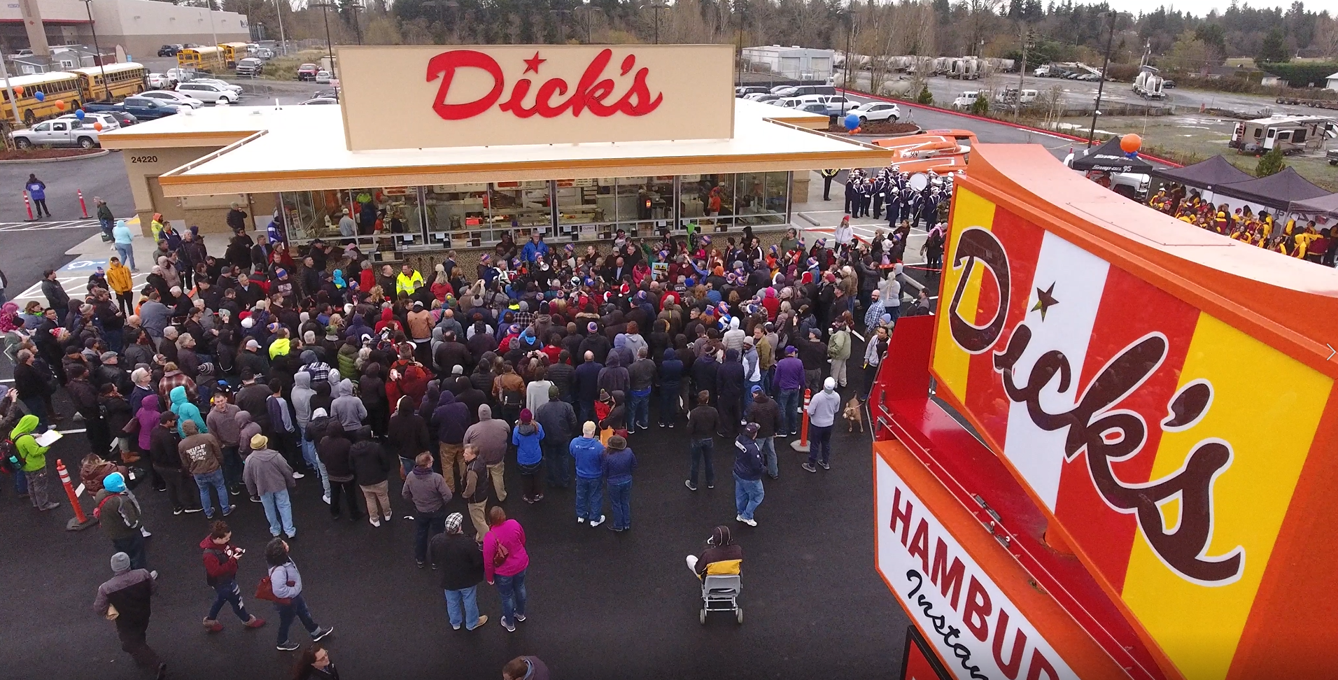 Store front - Kent_drone_2.png