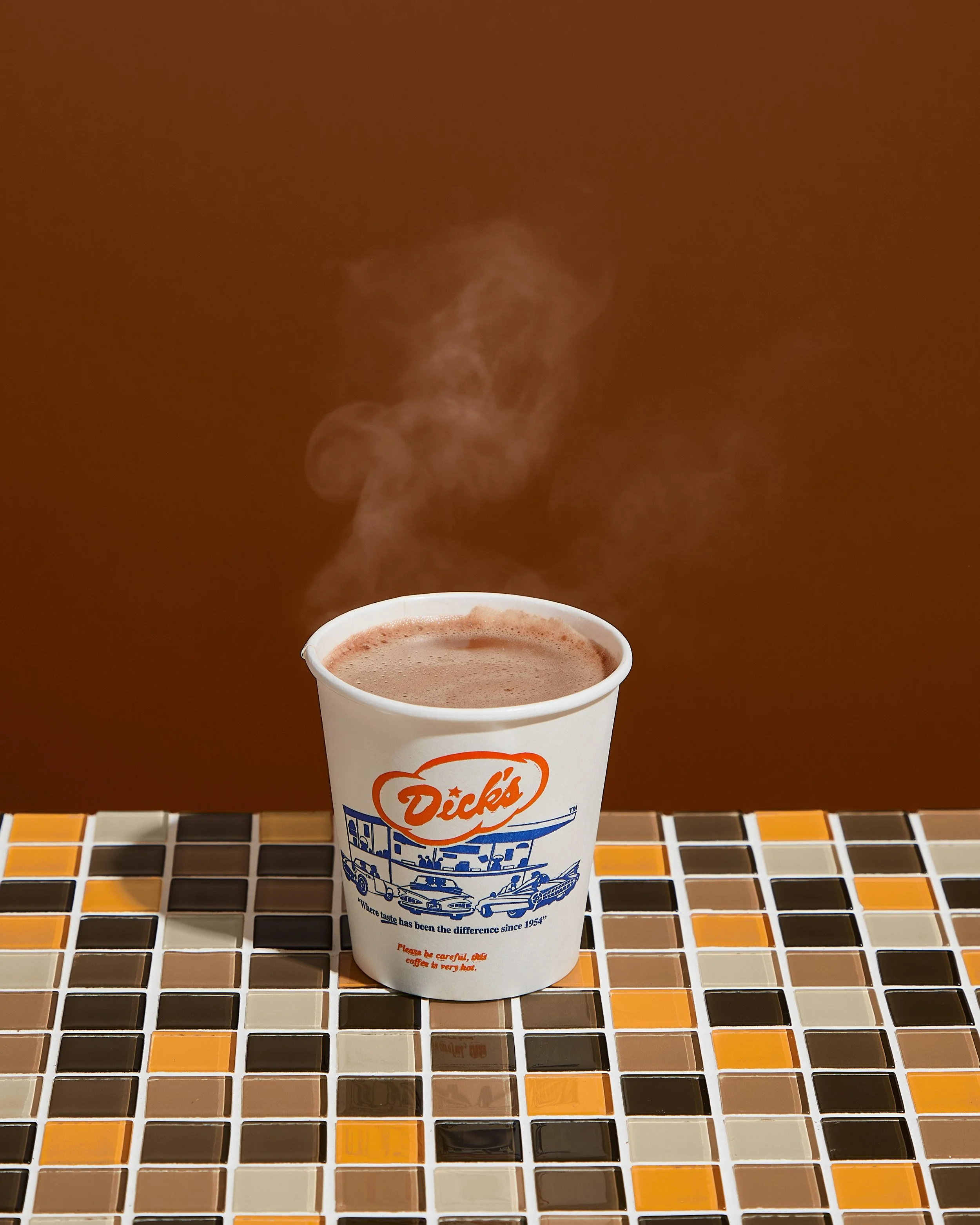 Hot-Cocoa