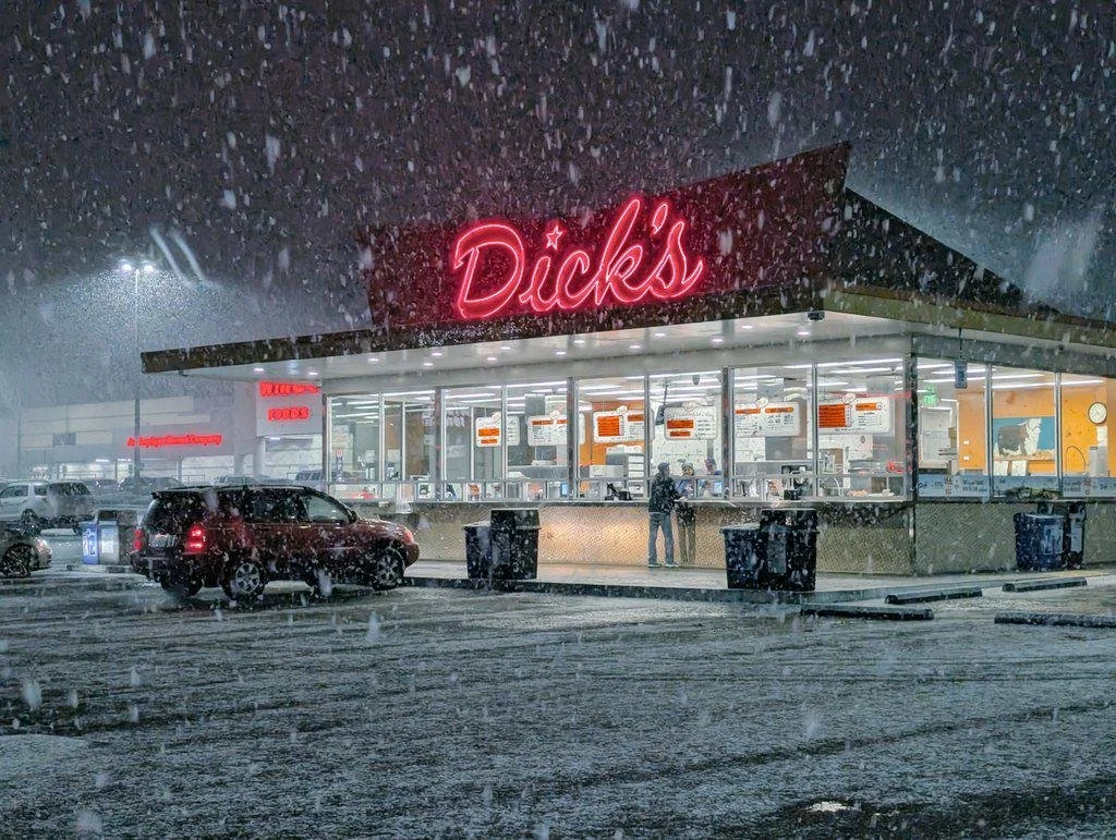 DDIR-Edmonds-Snow (1).jpeg