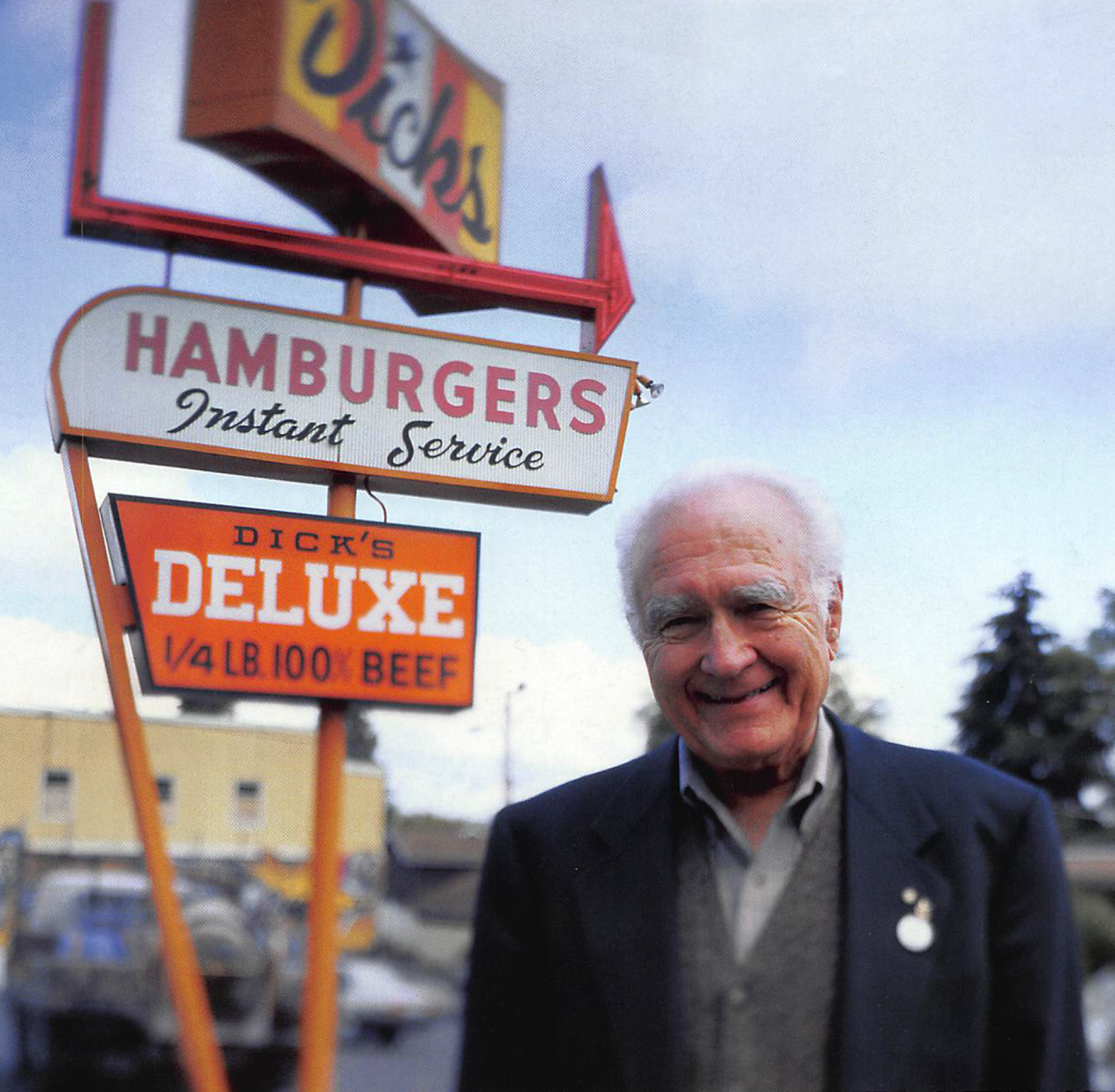 Dick Spady.png