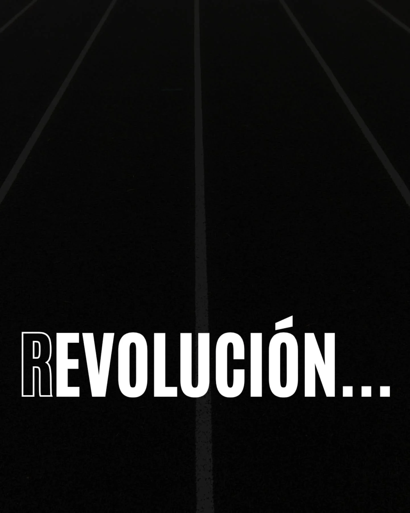 (R)EVOLUCI&Oacute;N⚡

Nace PLAYAS Hybrid Club.

Una apuesta de la EAMJ Playas de Jand&iacute;a por evolucionar, innovar y ampliar horizontes, sin perder nuestro origen y esencia: el atletismo; mirando hacia la nueva generaci&oacute;n de deportistas.
