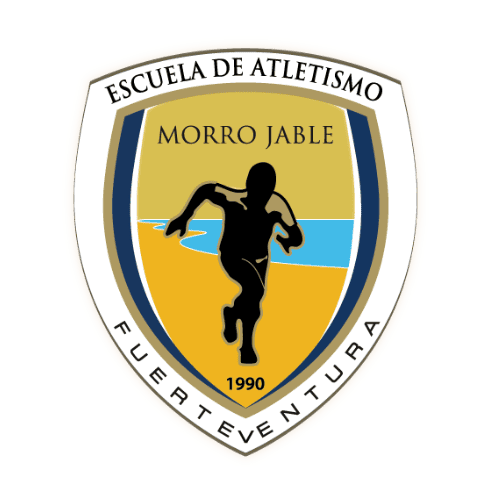 Escuelas — EAMJ Playas de Jandia