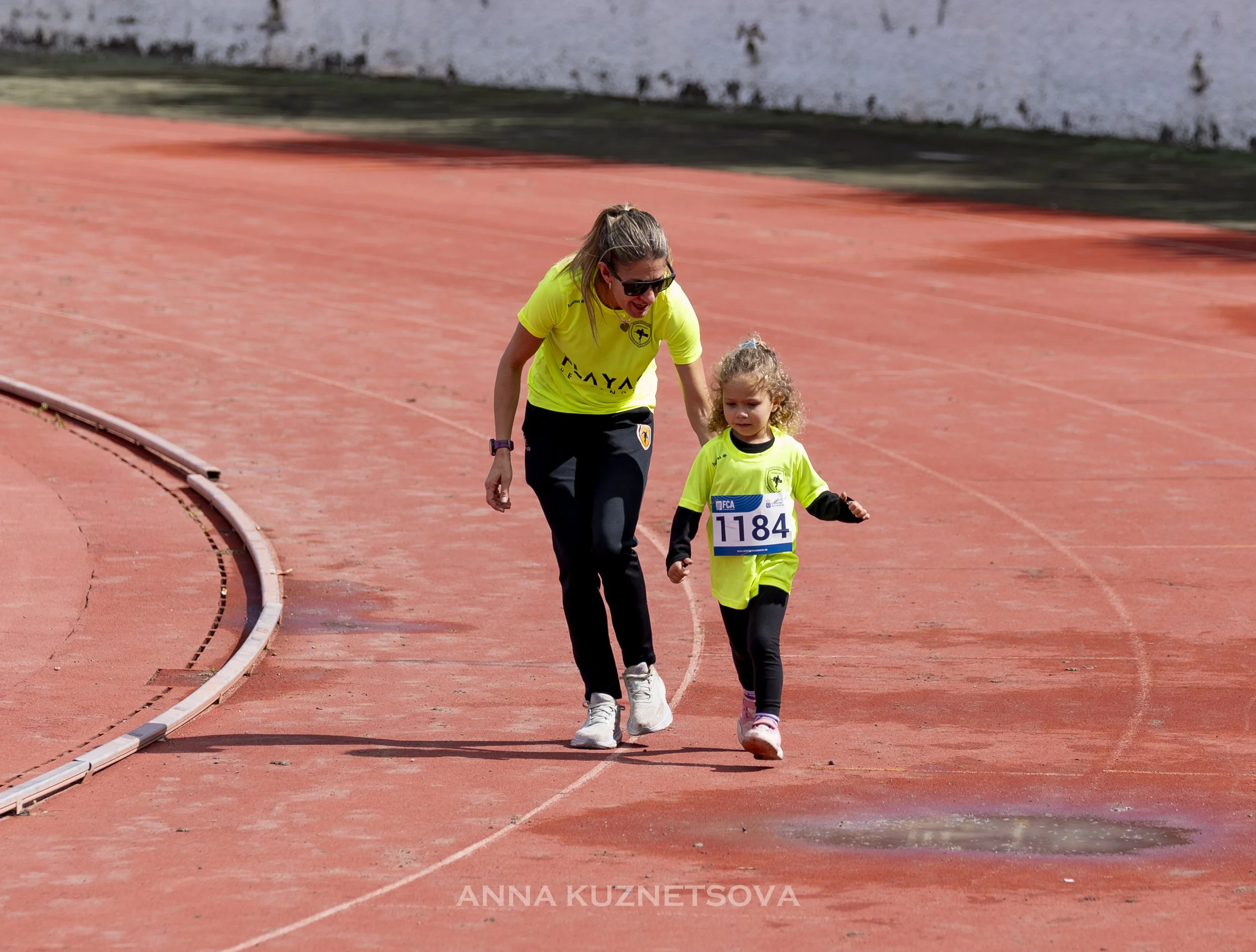 22032025-_DSC3964.jpg