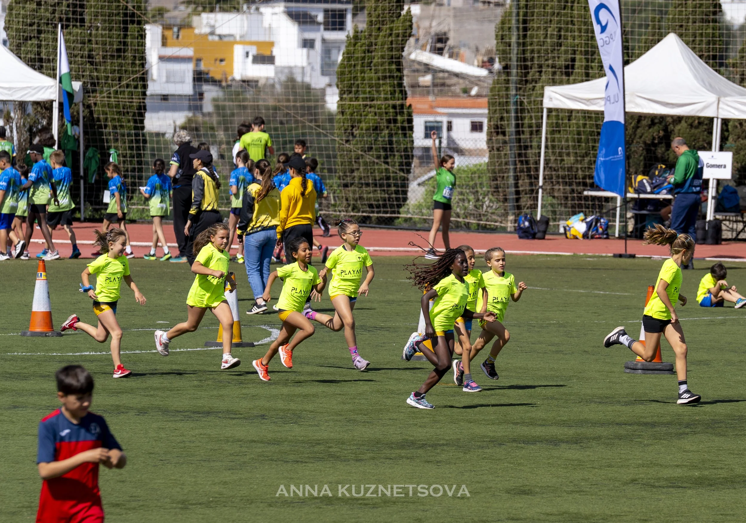 22032025-_DSC3833 (1).jpg
