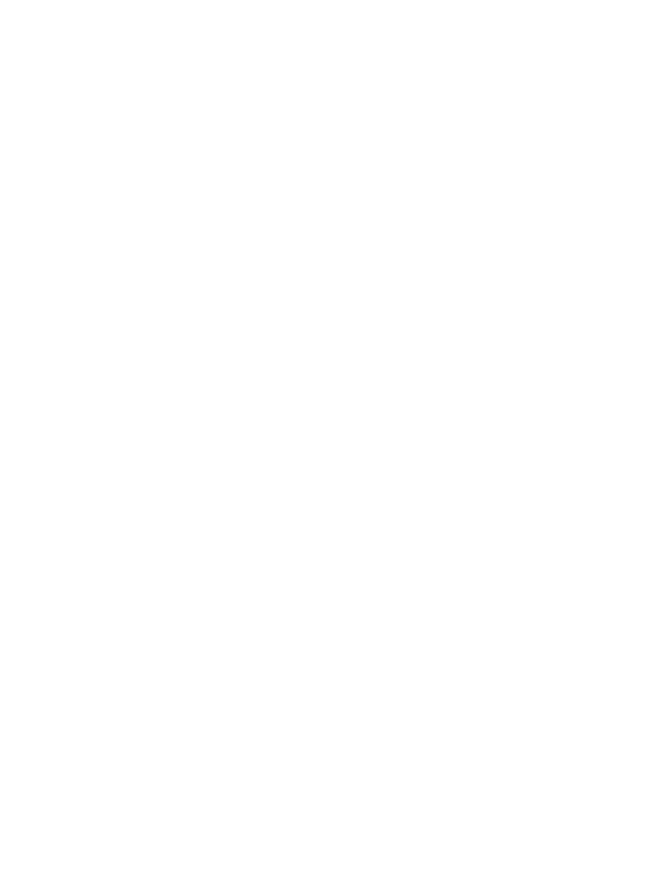 Generator maintenance Standard Service Plan. One yearly inspection for $300 per visit. No contract required. Flexible annual maintenance option for residential standby generators.