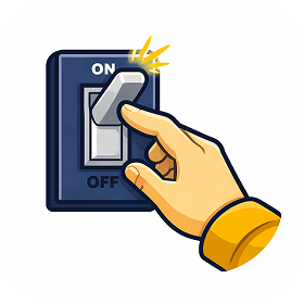 Prevent power outage surprises with routine generator maintenance service