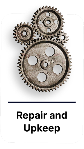 Protect your home generator investment with regular maintenance and servicing