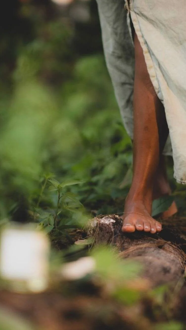 Mein Weg in die Selbstständigkeit