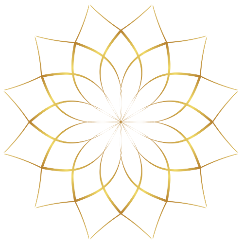 Websites, die für Wachstum stehen