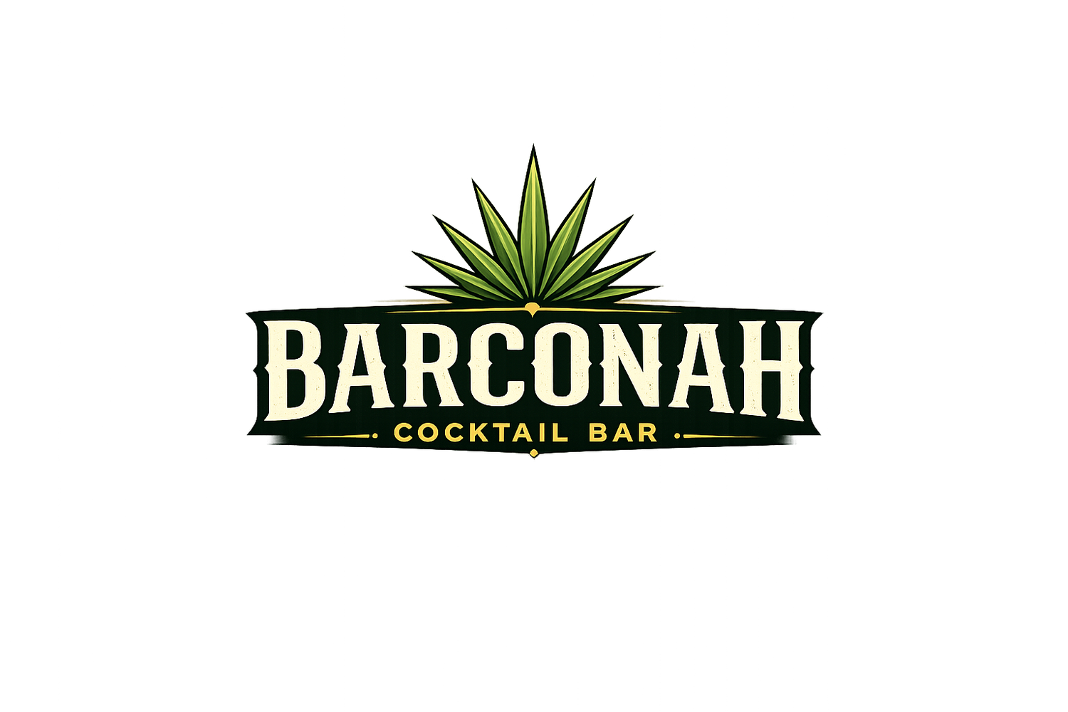 Barconah