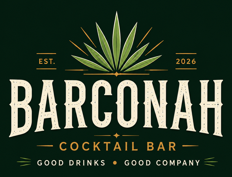 Barconah | Cocktail Bar &amp; Event Venue | Goldens Bridge, NY