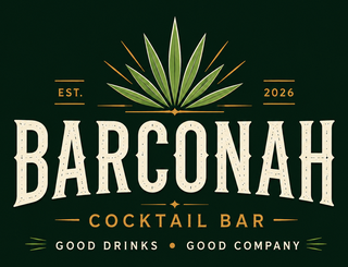 Barconah | Cocktail Bar &amp; Event Venue | Goldens Bridge, NY