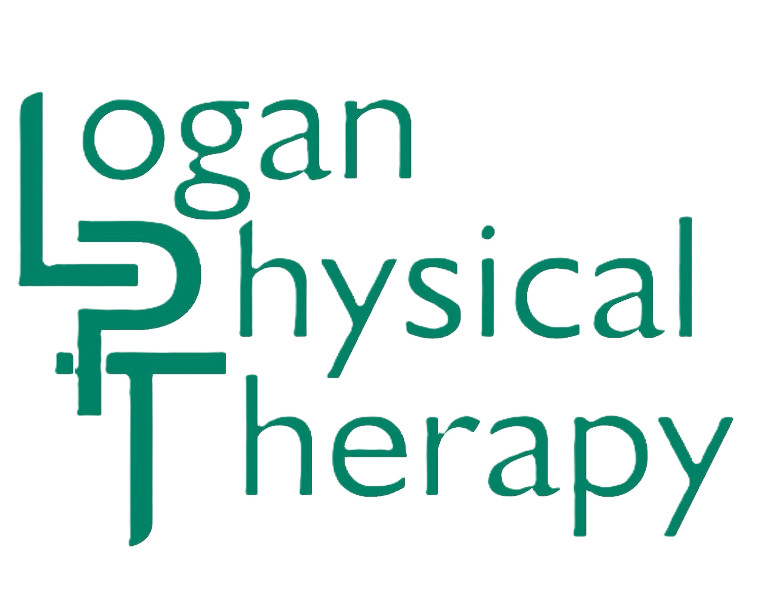 Logan Physical Therapy