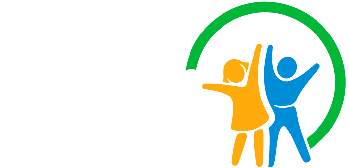 Ms. Jen's Childcare