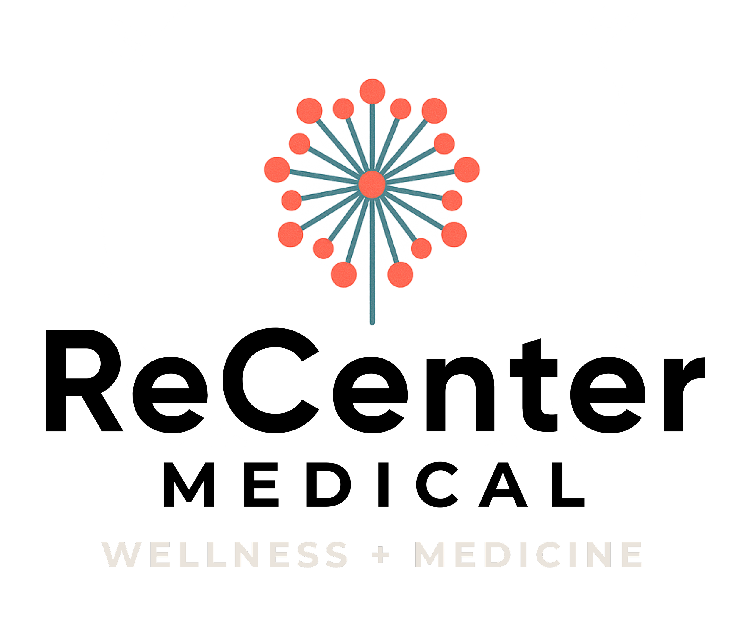 ReCenter Medical