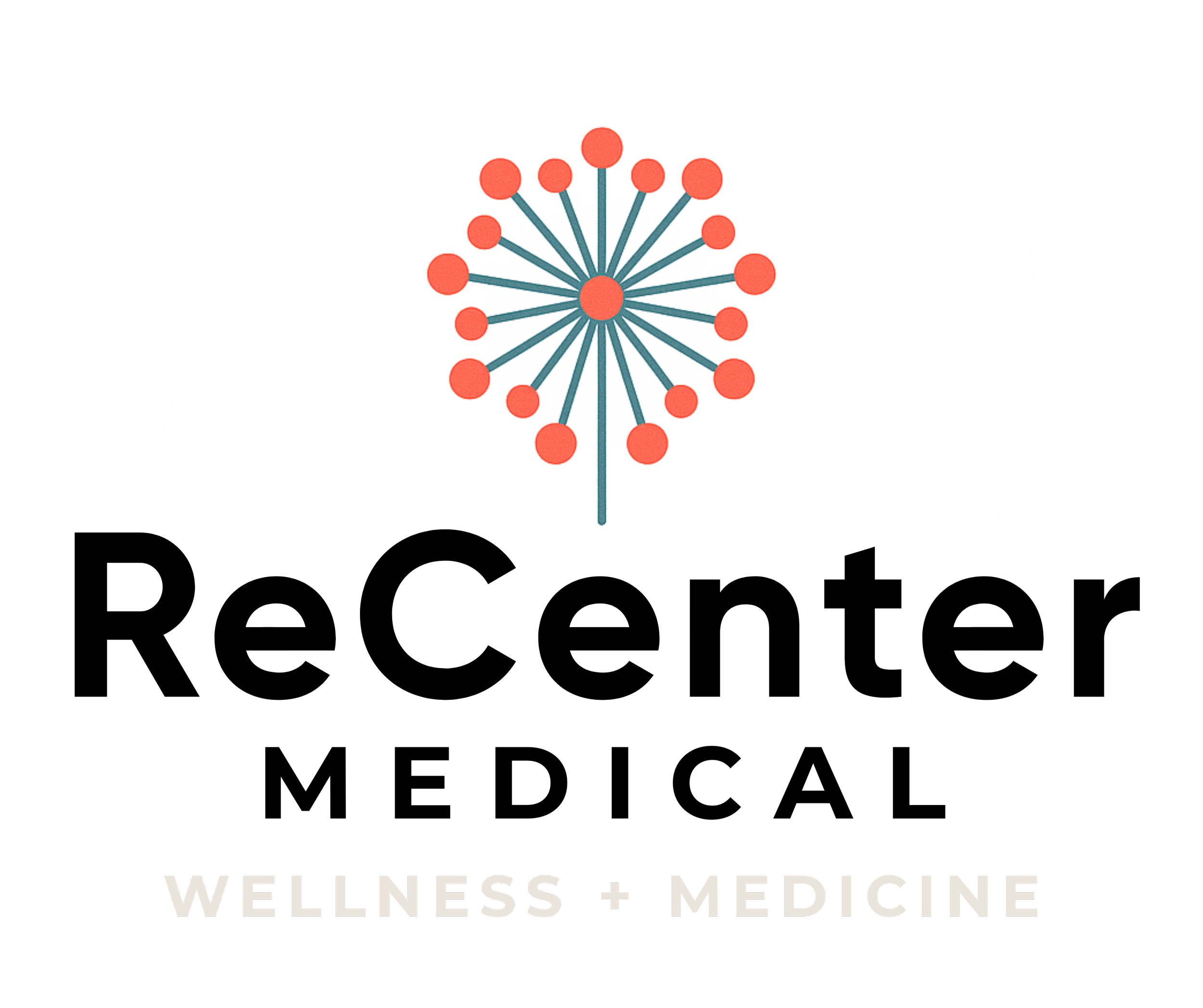 ReCenter Medical