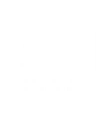 MakeReady Masters | Apartment Turn &amp; Make-Ready Experts
