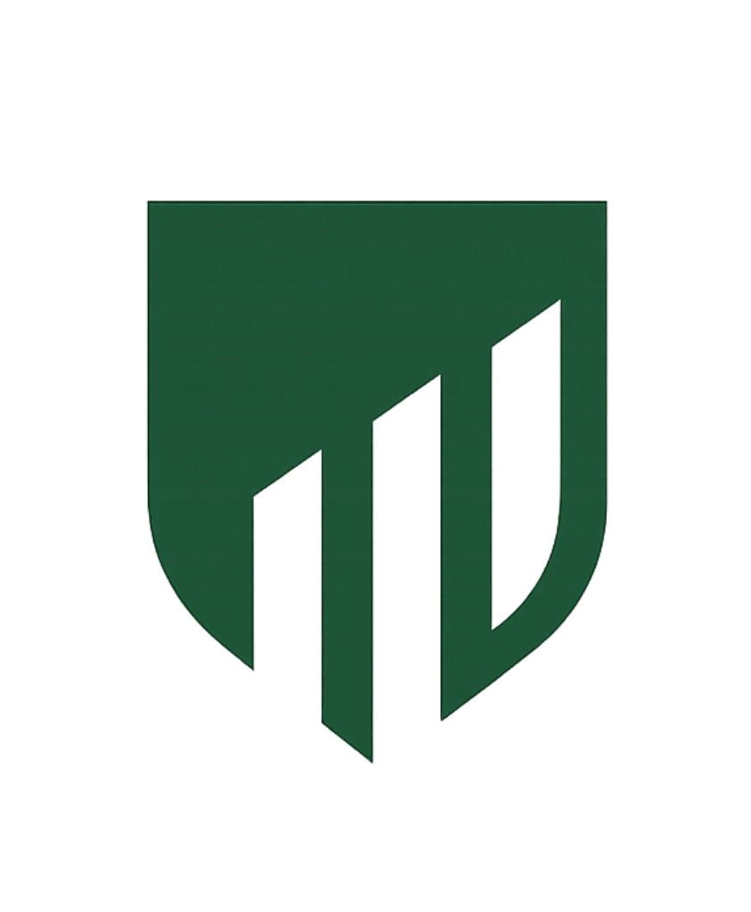 Equity Insurance Partners