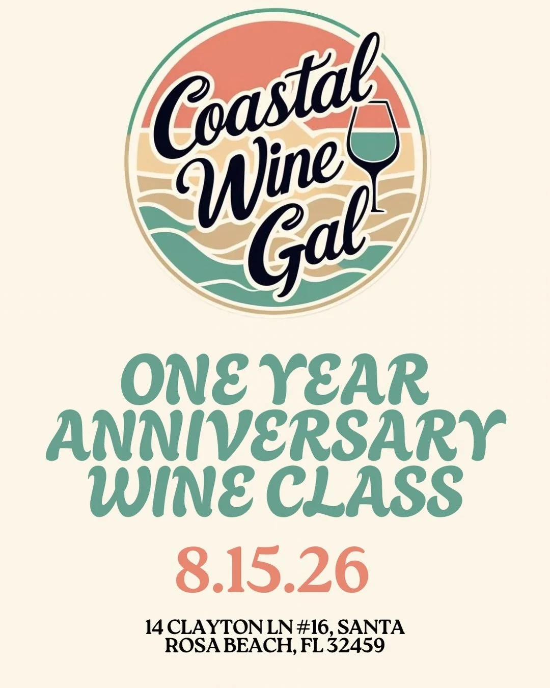 Join us at @graytoncornerwineshop to celebrate the best way we know how with an Anniversary Wine Class! 🥂 Join us as we revisit some of our favorite wines from the past year, perfectly paired with delicious cheeses. Come raise a glass with us and ce