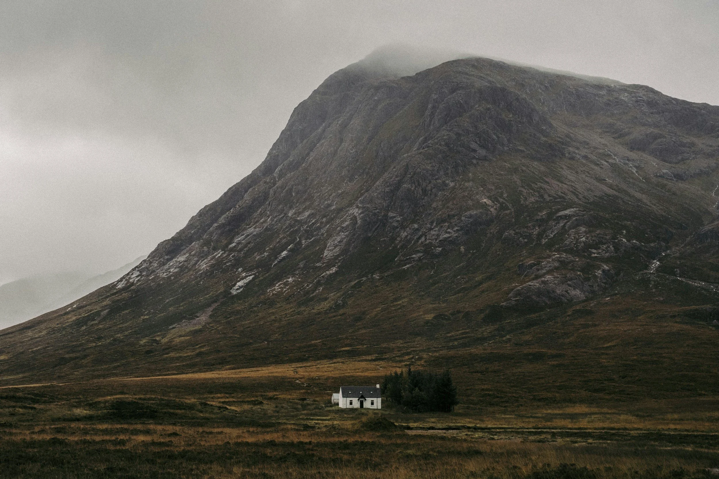 unsplash-image-gy6dkuTs_tY.jpg