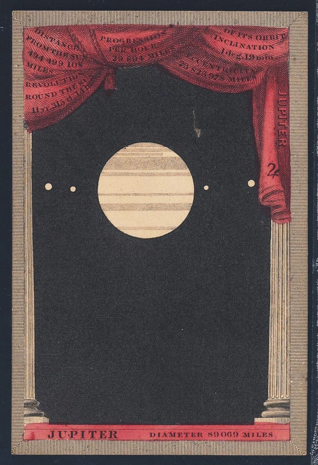 Ouroboros ~ Kayla Michelle Pisano