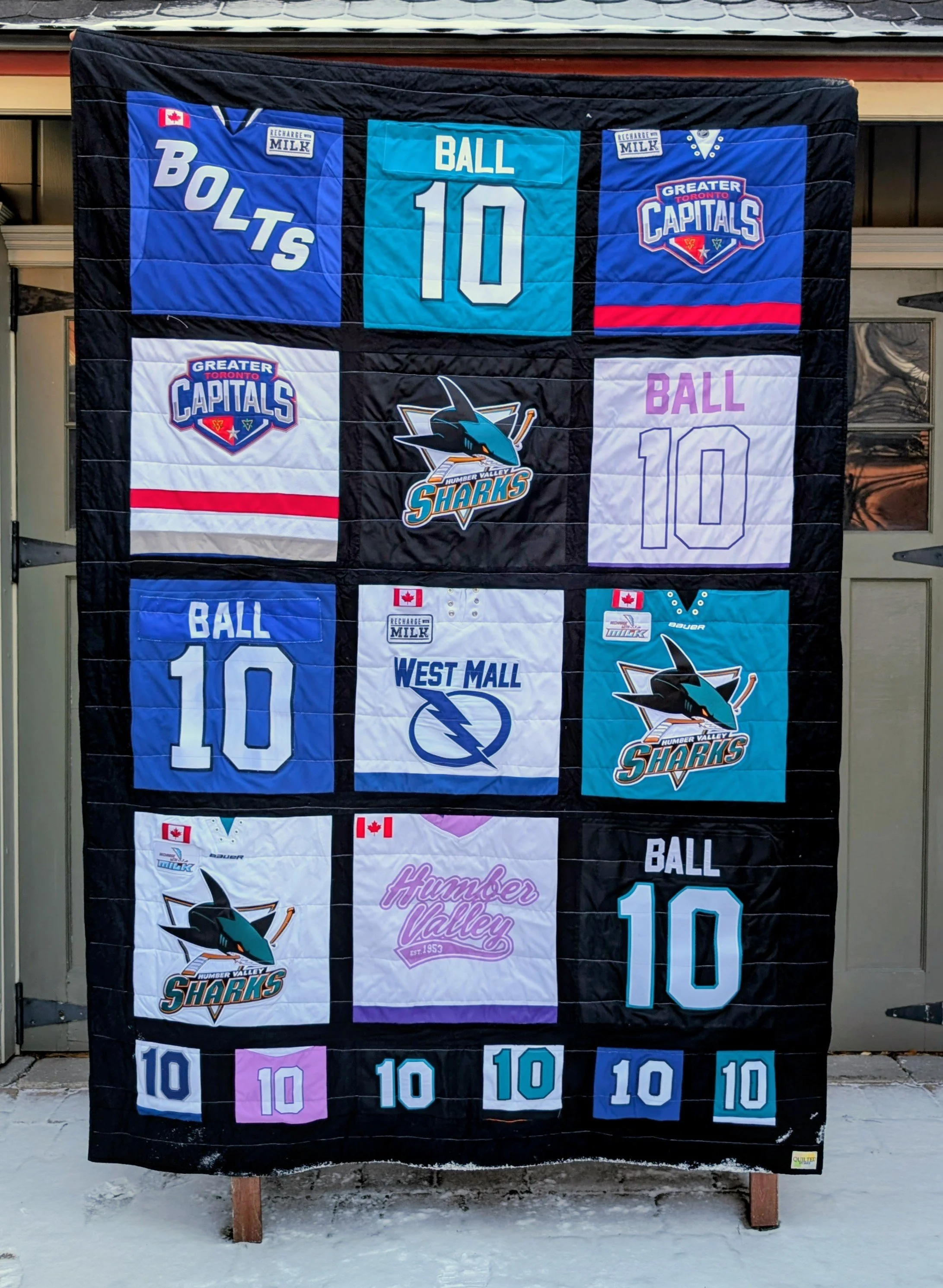 PXL_20251213_164656455~2 - Copy.jpg