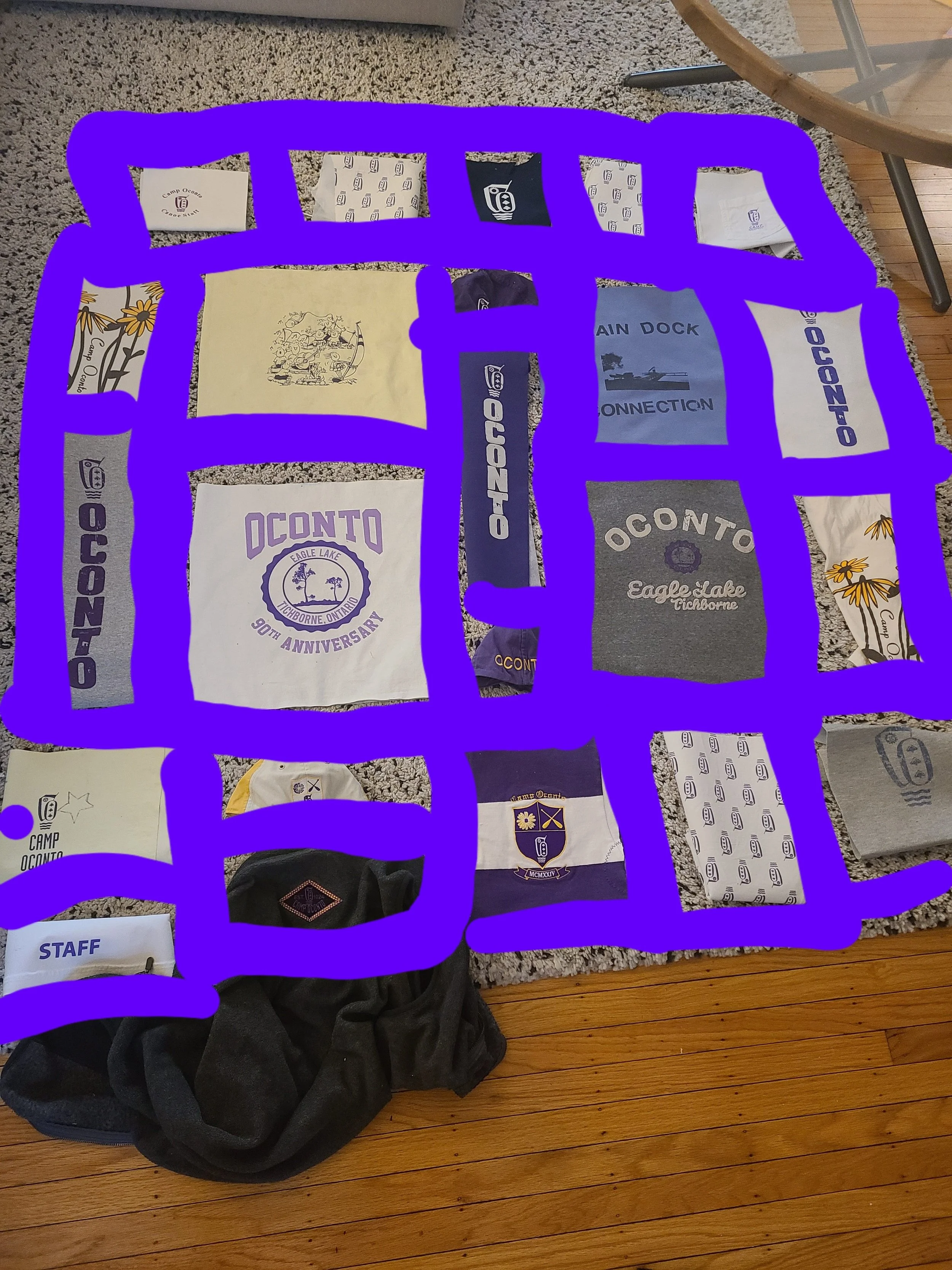 20250812_193102.jpg