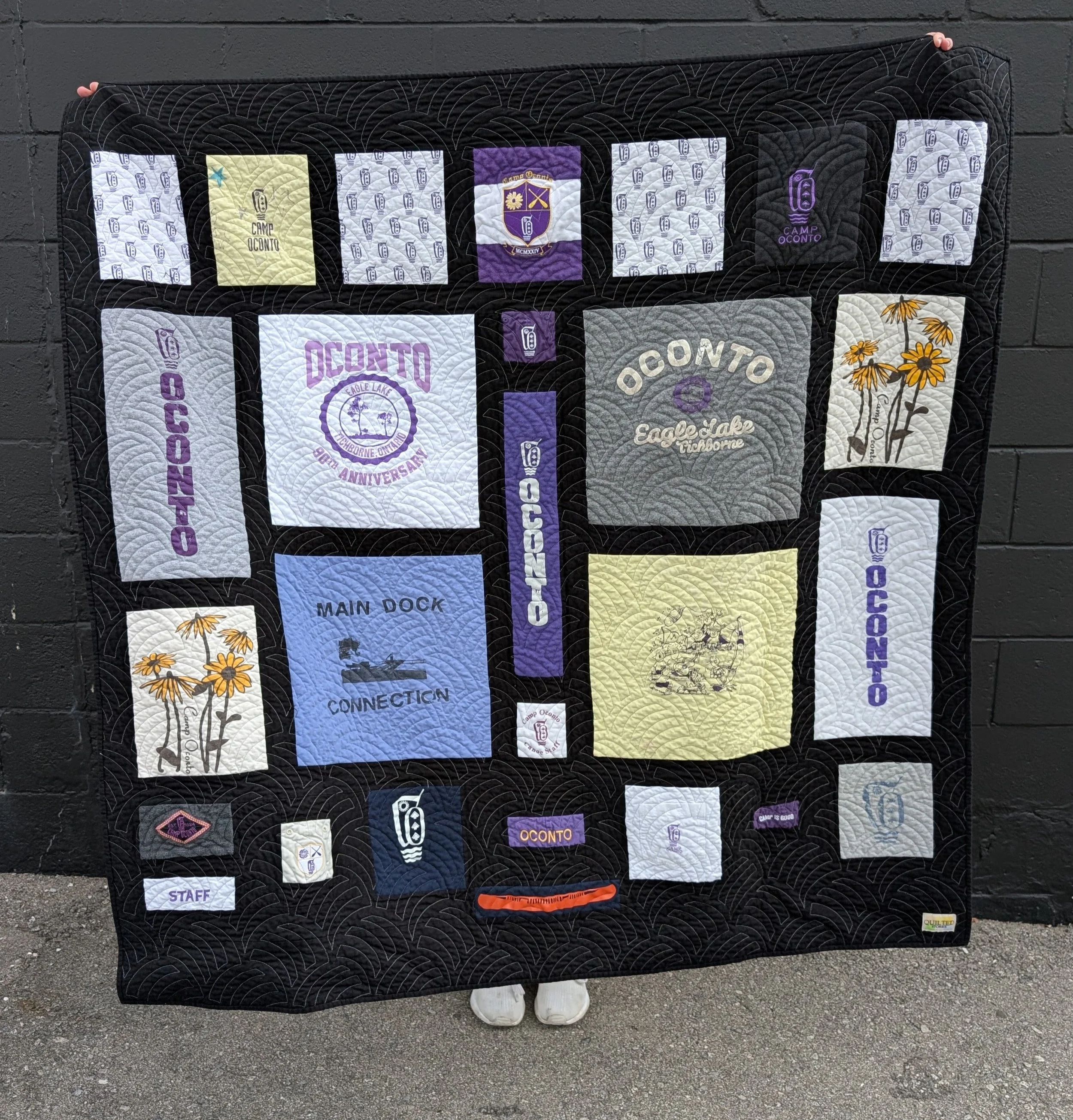 PXL_20251101_155446528 (1).jpg