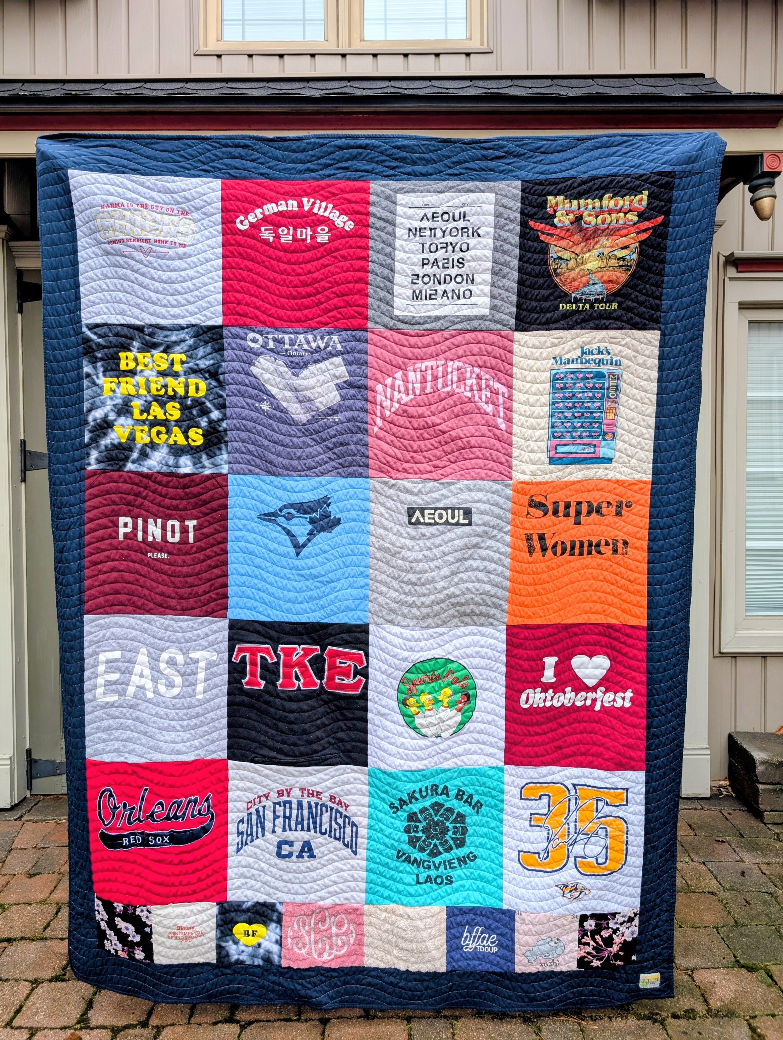 PXL_20260307_163019572~2 (1).jpg