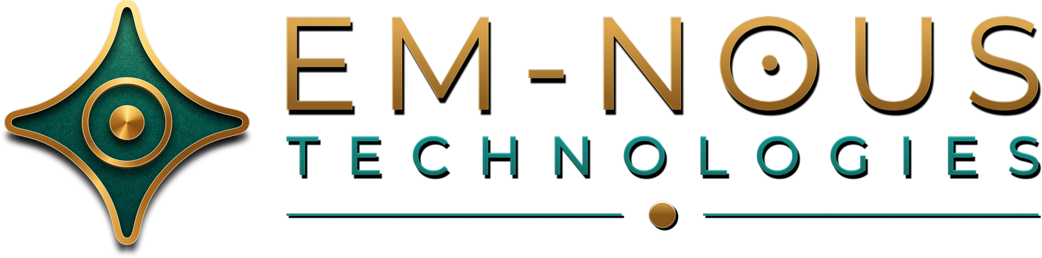 EM-NOUS Technologies