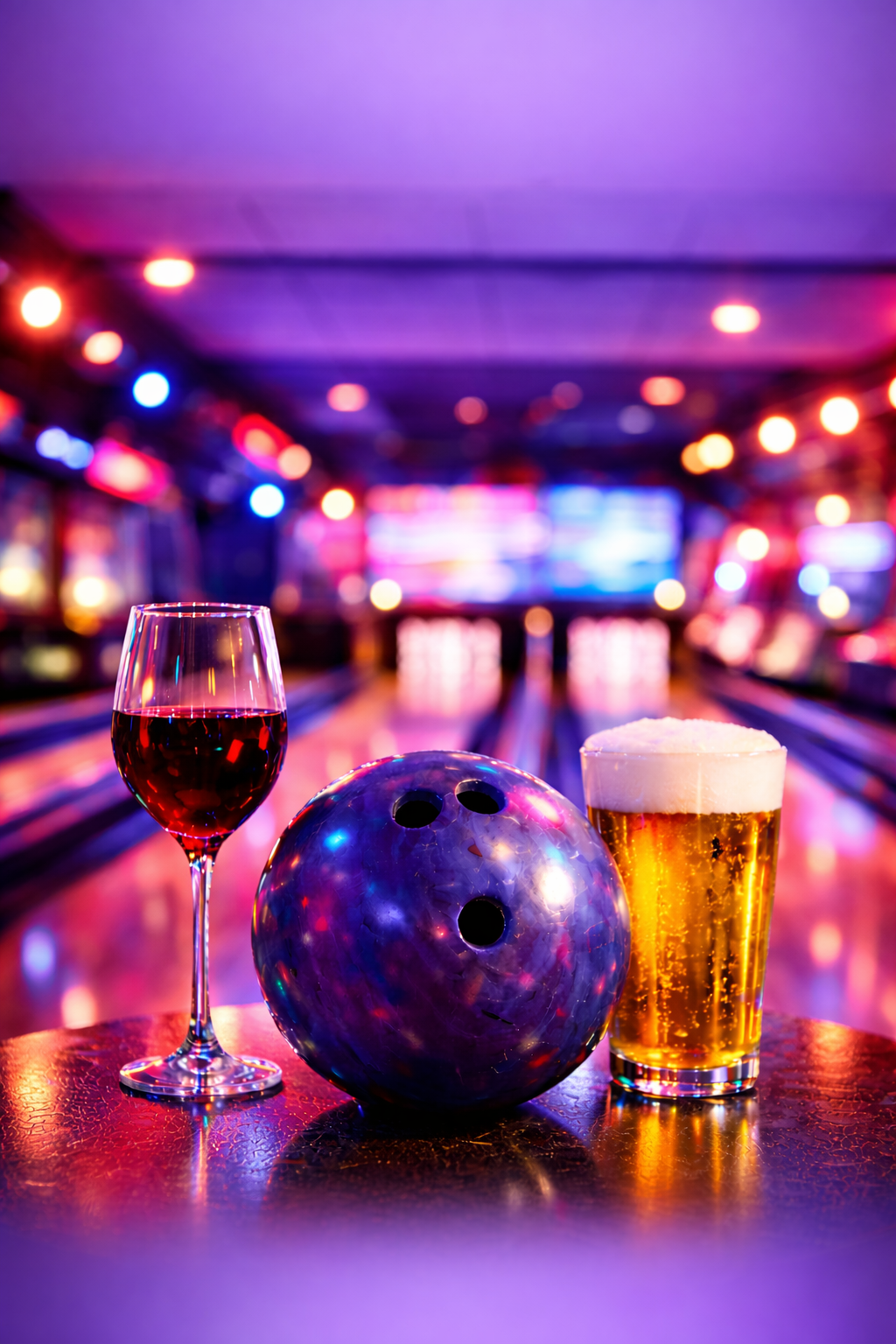 ChatGPT Image Feb 5, 2026, 09_16_39 PM.png