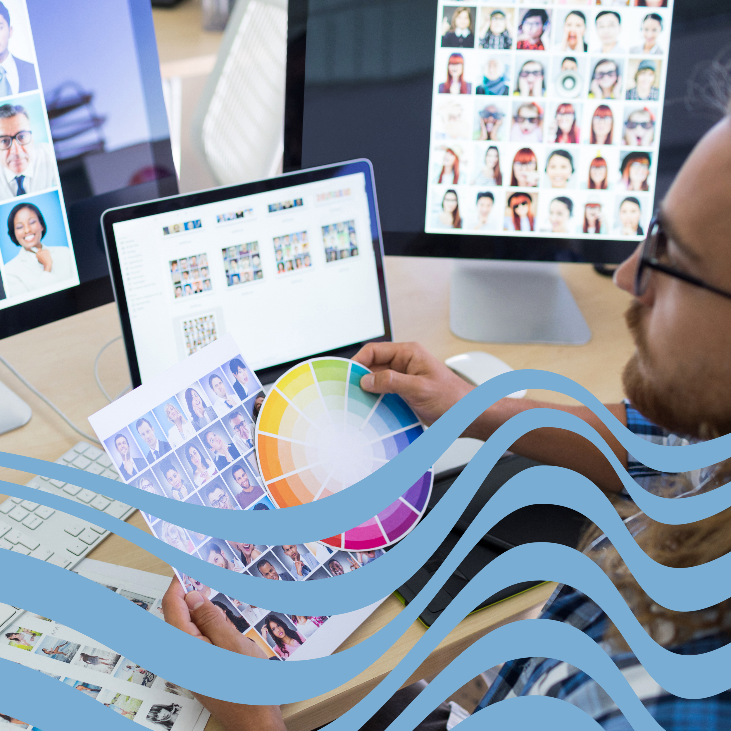 AI in Branding: Common Questions Answered
