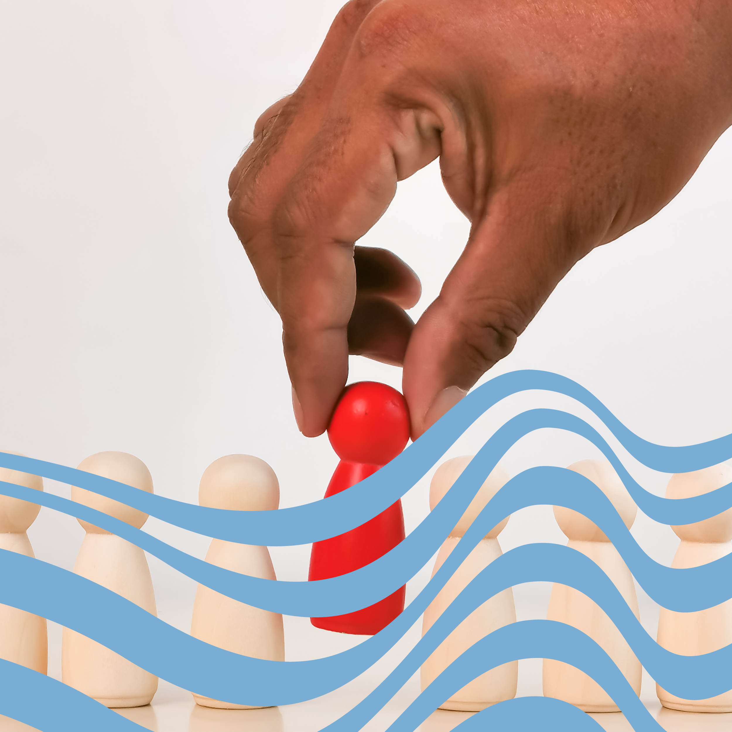 Complete Guide to Brand Differentiation