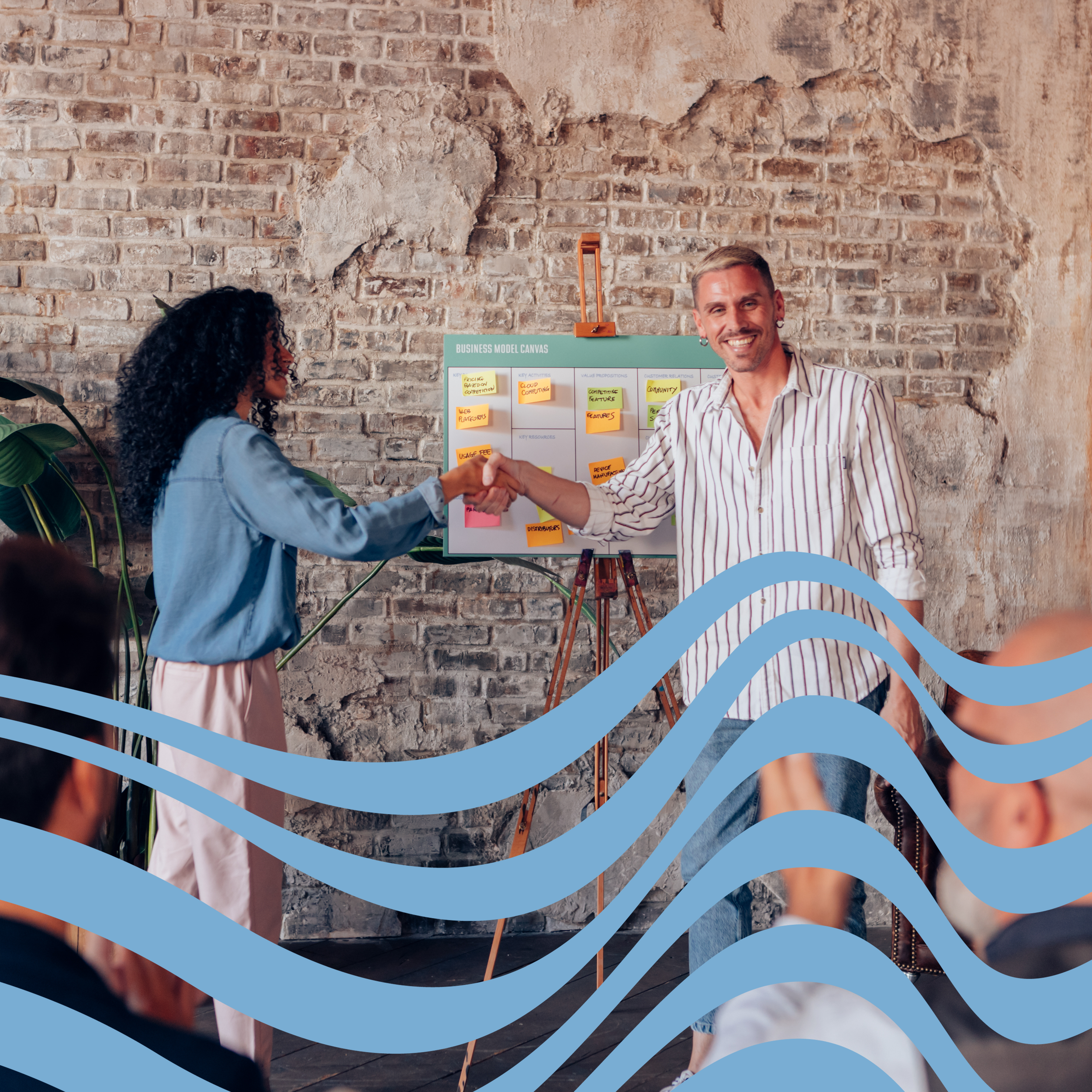 7 Signs Your Brand Needs Strategic Overhaul