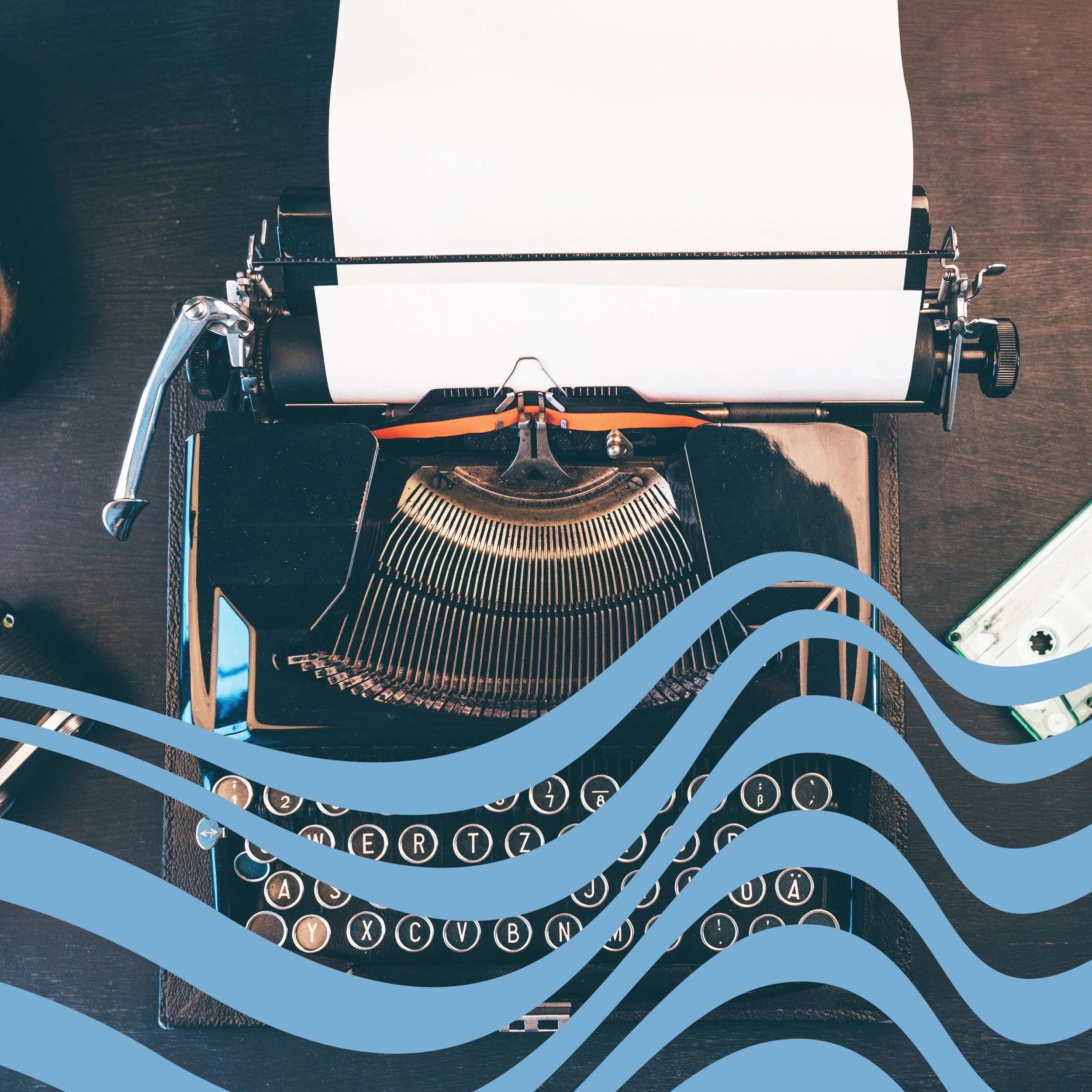How to Fix Misaligned Brand Messaging