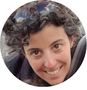 Copy of Copy of  VSL Funnel Deck - Speaker Notes (5).png