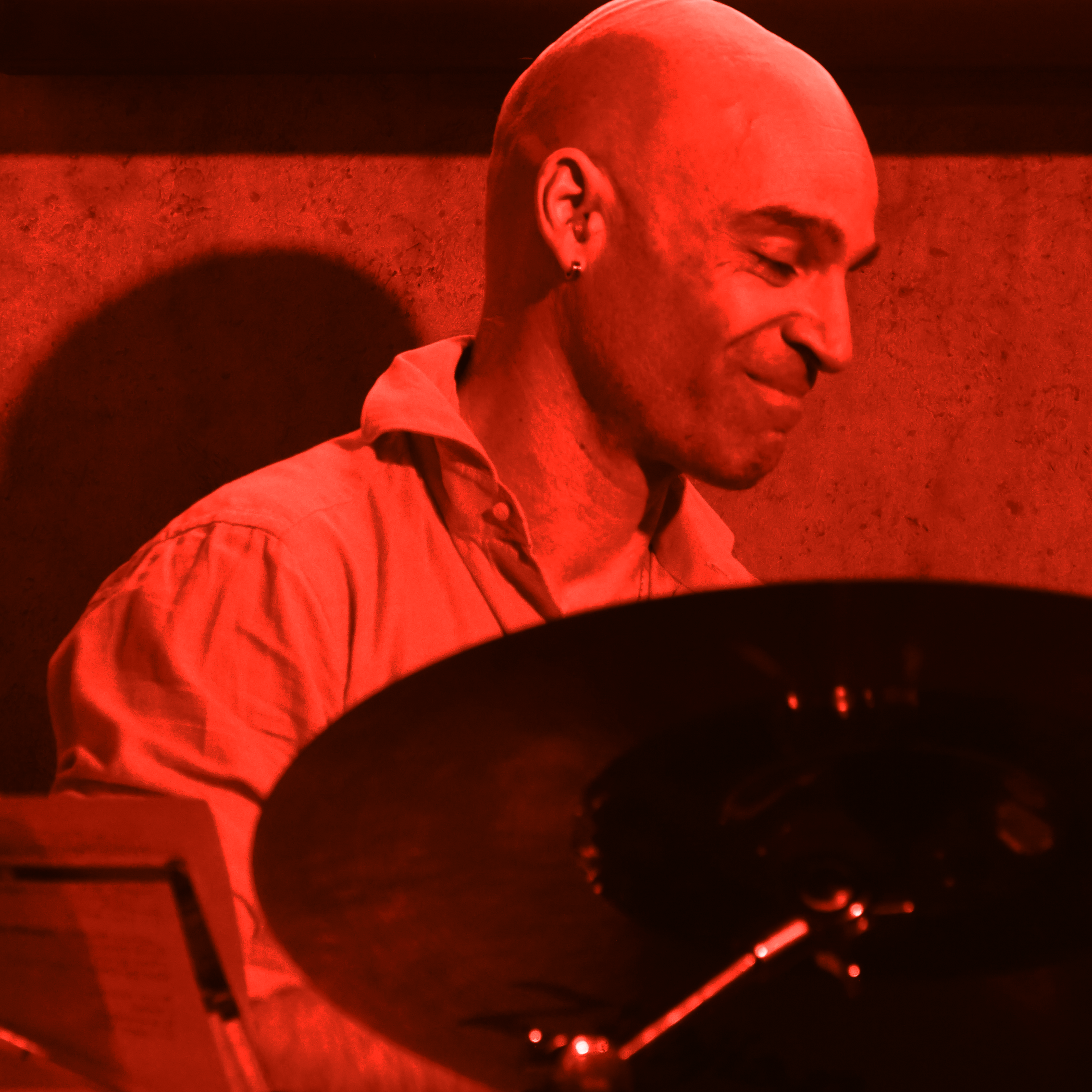 Daniele.png