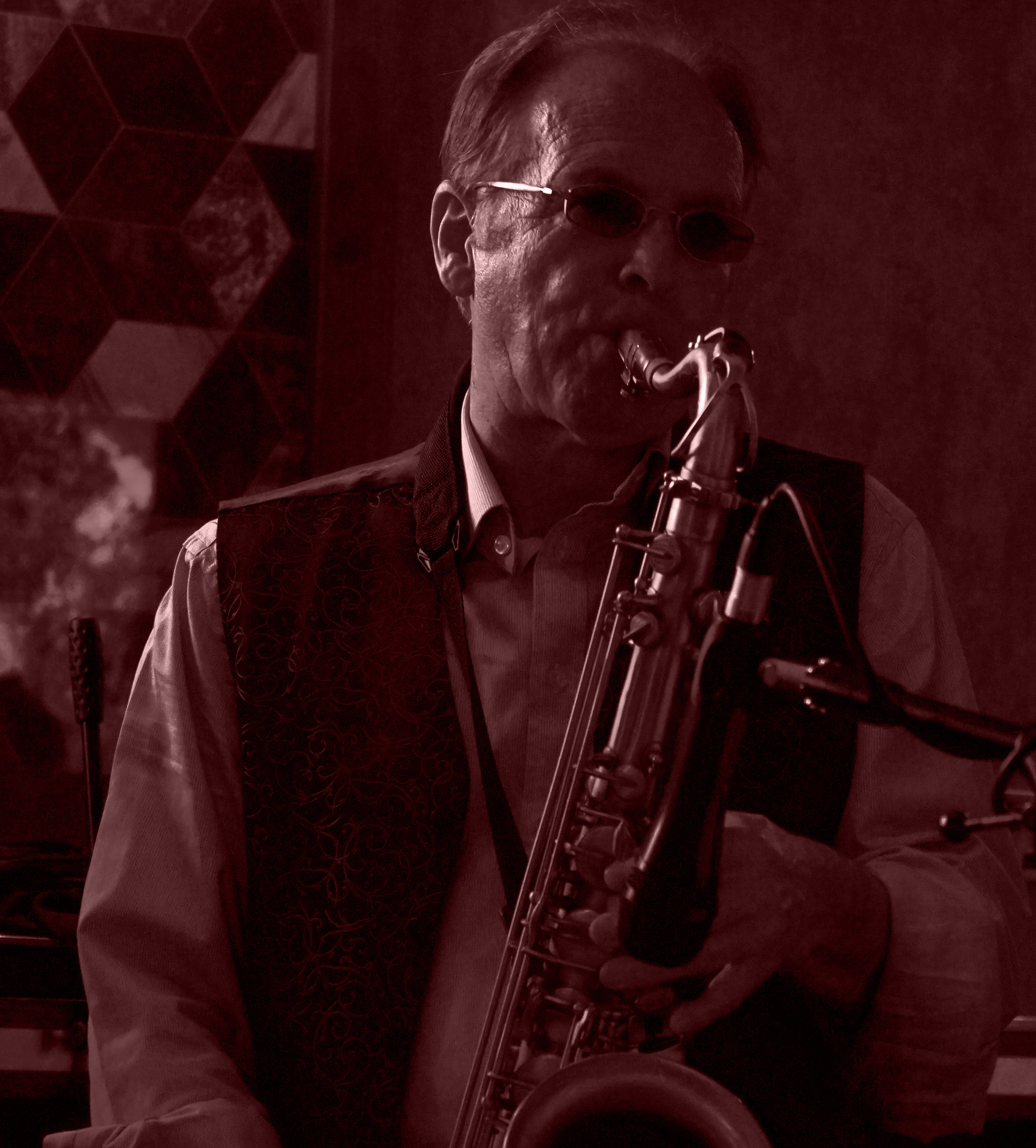 Peter sax.png