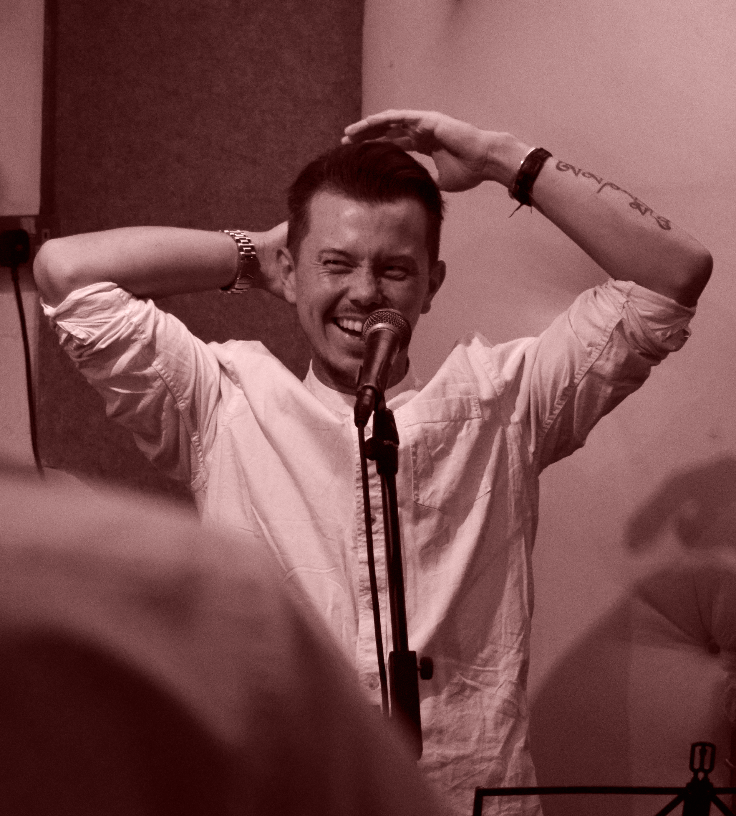 Liam treated.png