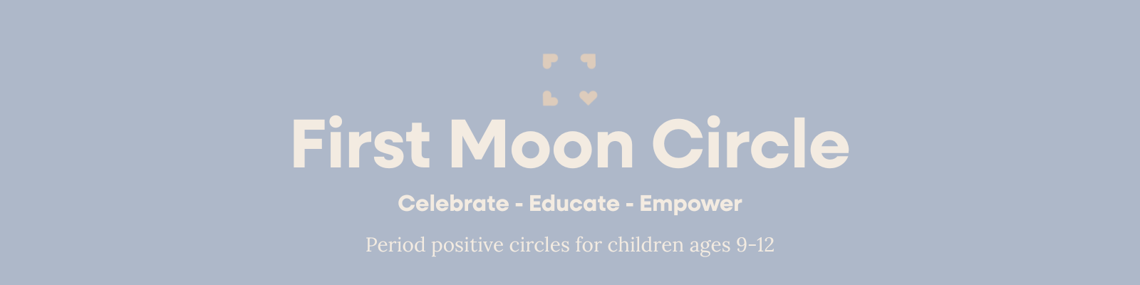 First Moon Circle.png