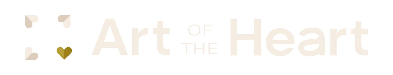 Art of the Heart