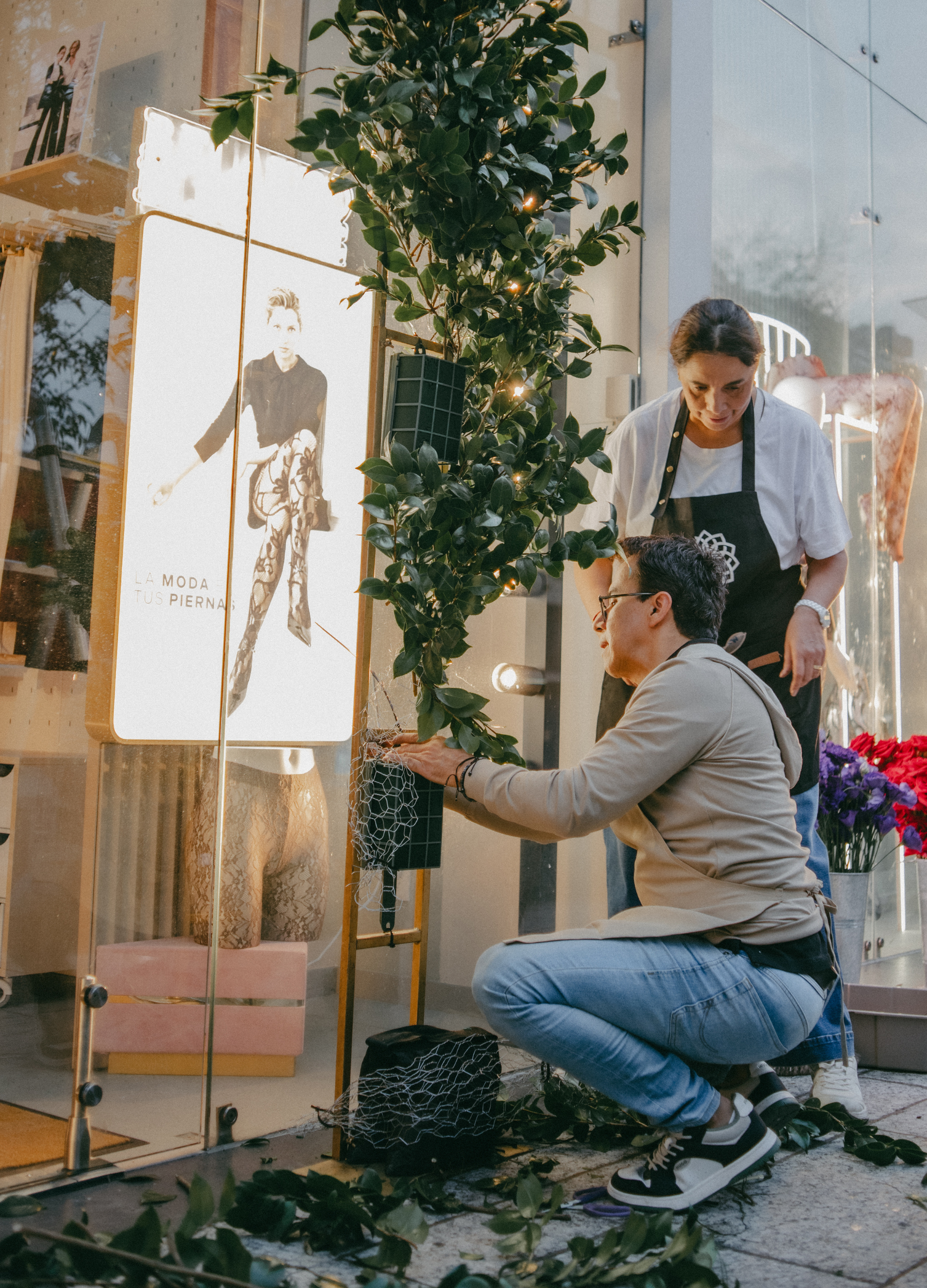 Diseño sin título - 11.png