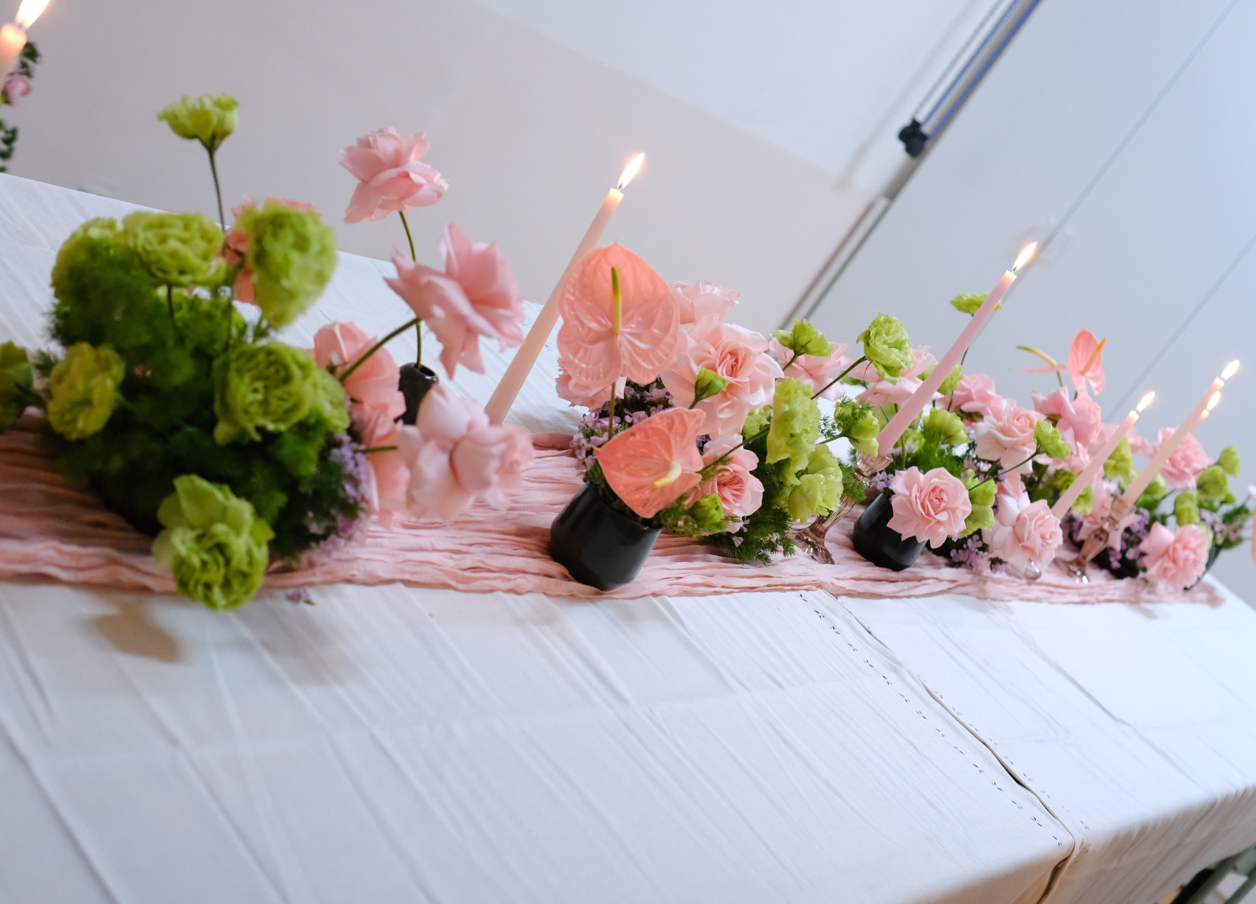 Diseño sin título - 4.png