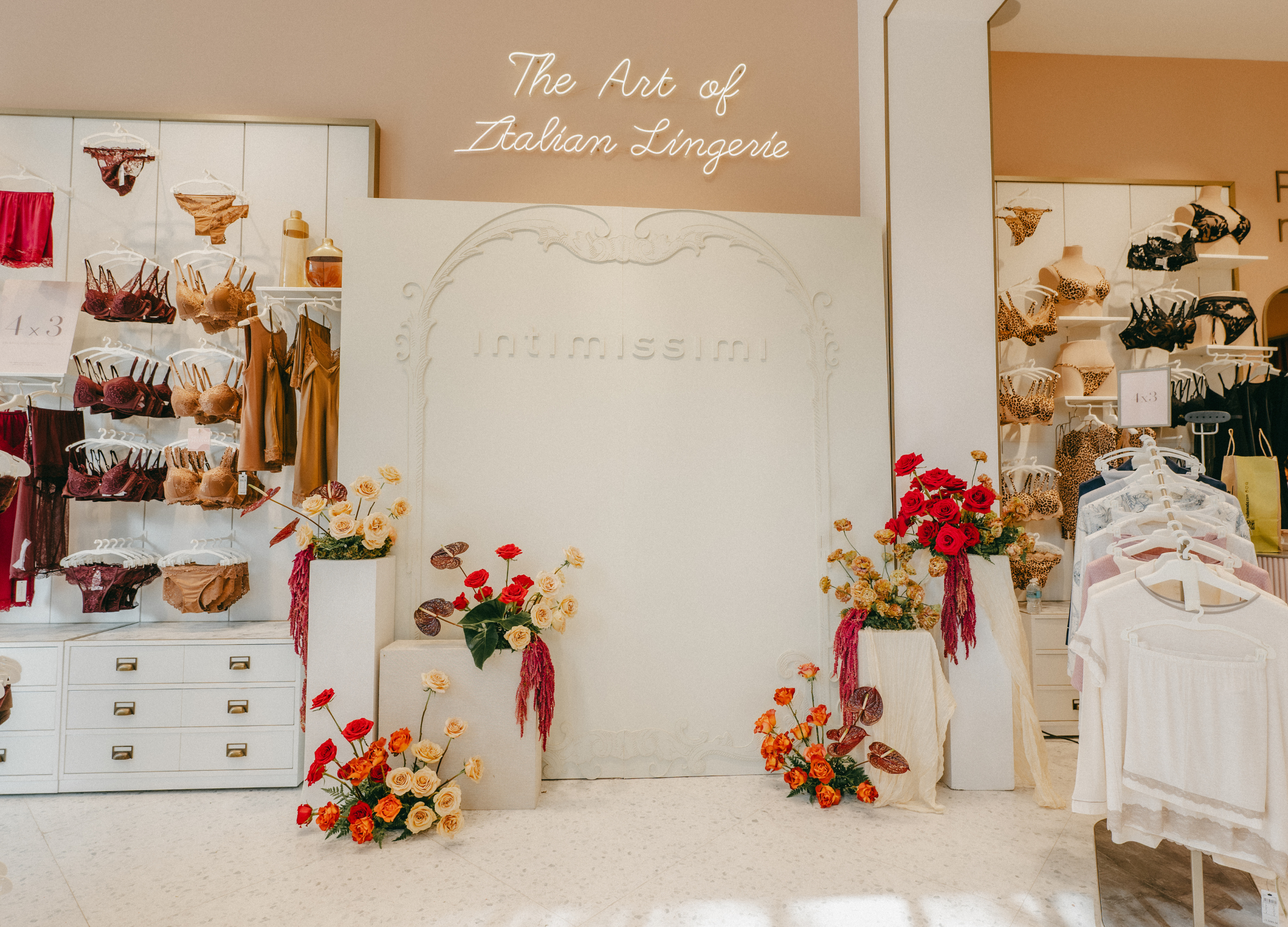 Diseño sin título - 1.png